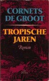 Tropische jaren